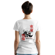Load image into Gallery viewer, 62023dd7-af6f-4075-ae1c-76a7c55127a8