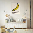 Load image into Gallery viewer, 6206da47-3c6c-4f93-bdde-9a702d62739e