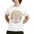 Load image into Gallery viewer, 626df51b-3415-43dc-a6c4-a2cfbe4acd35