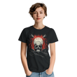 Load image into Gallery viewer, 628f5196-07b4-4b11-a30c-5dbc4bc2c514