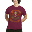 Load image into Gallery viewer, 62c3c7ca-60c8-4c74-b932-d6237ad2a38a