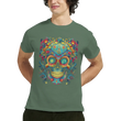 Load image into Gallery viewer, 62d00c23-ab06-42ae-a5e7-64902c07b117