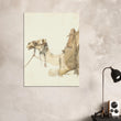 Load image into Gallery viewer, 63107e4b-a672-47d4-aed2-51e75b63b4da