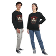 Load image into Gallery viewer, 632f1c5b-772c-4c5c-a812-650f610823a2