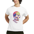 Load image into Gallery viewer, 6349fee6-e19f-43c2-bfdc-7a057720a26c