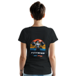 Load image into Gallery viewer, 635df296-c973-44ca-b39e-1e8245054eeb