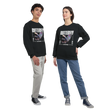 Load image into Gallery viewer, 63c06097-d023-4593-a44e-f140affc7eaa