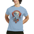 Load image into Gallery viewer, 63dcd015-af36-4e55-9ead-6c810cf5ec7d