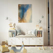 Load image into Gallery viewer, 63f91735-f019-4cb6-8e33-4c8e6704ee36