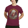 Load image into Gallery viewer, 6443ee8a-7987-4ae6-8af3-9903be25ff91