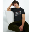 Load image into Gallery viewer, 64689e3f-aba6-4053-9590-b803080d803f