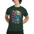 Load image into Gallery viewer, 64a46e6a-d738-404c-9641-ca6288240e2f