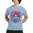 Load image into Gallery viewer, 6569b08b-030b-42a0-ab1c-20efccf3947c
