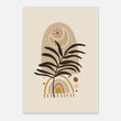 Load image into Gallery viewer, 6577845f-8604-4b9e-84d5-db72f7654f91