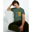 Load image into Gallery viewer, 657b7fdd-0268-4593-84e2-7e5985b454da