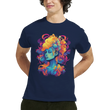 Load image into Gallery viewer, 658a1e31-7e7a-42ef-8669-38eb351098c6