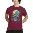 Load image into Gallery viewer, 65a995a6-5a30-48b1-8c8b-e1fe09ba3a59