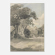 Load image into Gallery viewer, 66457996-2136-4465-a11f-404ed647a486