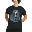 Load image into Gallery viewer, 664987a7-ef56-46af-a439-0ad0ff69b6e2
