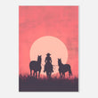 Load image into Gallery viewer, 66aa4dcd-76d4-4cf1-9dc9-80aeb4745f5f