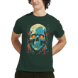 Load image into Gallery viewer, 66c06a1a-aaba-4682-9ce7-bd21e8ea51a0