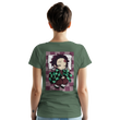 Load image into Gallery viewer, 66f70aba-0e56-4951-ad87-54447926a0f9