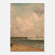 Load image into Gallery viewer, 66fe1862-b38d-4d48-bc54-ffcb40145b93