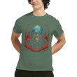 Load image into Gallery viewer, 673d97bf-df3d-45eb-83e0-56fb9f10e96c