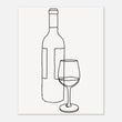 Load image into Gallery viewer, 678ae517-ca83-4068-8cd1-f1afbc00c915