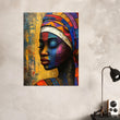 Load image into Gallery viewer, 67bbe6ed-b218-4e8d-9e13-caf65c598736