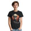 Load image into Gallery viewer, 67cf6f31-12b3-431c-8771-af792f9ac12e