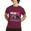 Load image into Gallery viewer, 67e97dbd-d8ce-4f7c-ad10-3f601e037244