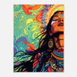 Load image into Gallery viewer, 68e85869-069d-47c2-9b9c-d618411fd9f7