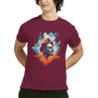 Load image into Gallery viewer, 6916b6b9-968c-499b-a6bc-85fcccc6435b