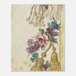 Load image into Gallery viewer, 6931bf63-aa1d-4eba-9164-9147b5d42122