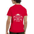 Load image into Gallery viewer, 6942357c-d49e-4c6f-812e-37f2cbf9e7bd