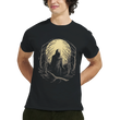 Load image into Gallery viewer, 69677e3b-163b-4641-a4fe-a66c1ccb25c7