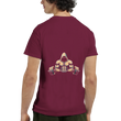 Load image into Gallery viewer, 696f8e42-8e41-4f87-b67f-e0d3e2662437