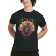Load image into Gallery viewer, 698490ba-f08d-4912-b57f-464ba672b241