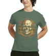 Load image into Gallery viewer, 699d7dc5-25df-4caf-a7a9-4f0f4f21764e