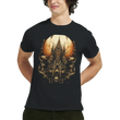 Load image into Gallery viewer, 69efafe8-dd7a-4778-a3d4-065d2d67db8f