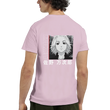 Load image into Gallery viewer, 6a28c393-5057-4b15-936d-a0702bacede9