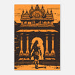 Load image into Gallery viewer, 6a5ed3e3-6375-4d24-bf66-0ed26907f42e