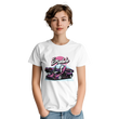 Load image into Gallery viewer, 6a9e4a4e-e51e-45c4-8108-f5209e87d00c