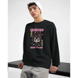 Load image into Gallery viewer, 6ae37544-d41a-46b9-8981-200ed5d77c0c