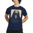 Load image into Gallery viewer, 6b2edbab-775b-467e-83ff-aedc1d4ba63d