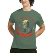 Load image into Gallery viewer, 6b36483a-2b72-4414-8e9b-322f91576acd
