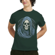 Load image into Gallery viewer, 6b6014ce-4307-4482-92ba-7030a11b7f26