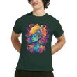 Load image into Gallery viewer, 6c2b7975-da58-407c-be2a-6e70bb695d91