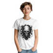 Load image into Gallery viewer, 6c5e8154-f1ae-4227-ae8f-41fedcce3b51